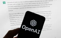 OpenAI hủy kế hoạch phát triển chatbot người lớn