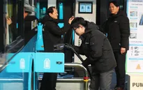 Việt Nam và mô hình phát triển trạm sạc xe điện: Kinh nghiệm từ các quốc gia đi trước
