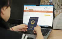 Quy định mới về thu phí và lệ phí xuất nhập cảnh chính thức có hiệu lực từ 1/4