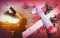 Tổng thống Zelensky: Nga đưa ra thời hạn để Ukraine rút quân khỏi Donbass