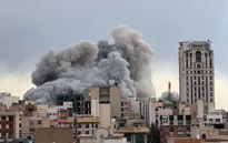 Tổng thống Trump tuyên bố Mỹ có thể sắp chấm dứt chiến tranh Iran