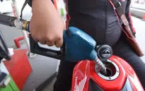 Indonesia áp dụng làm việc tại nhà để tiết kiệm năng lượng
