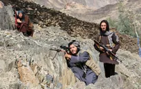 Pakistan và Afghanistan nối lại đàm phán hòa bình