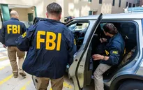 FBI cử nhóm điều tra vụ đụng độ giữa tàu Cuba và tàu Mỹ