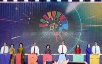 Ngày hội Du lịch TP Hồ Chí Minh 2026: Chiến lược thích ứng thị trường và kết nối bền vững