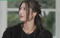 Nhạc sĩ của "KPop Demon Hunters" phản ứng trước tin đồn kiếm được 34 triệu USD