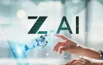 "Kì lân AI" của Trung Quốc thắng lớn về doanh thu