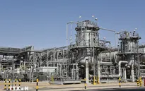 OPEC+ dự kiến tăng hạn ngạch sản lượng trong tháng 5