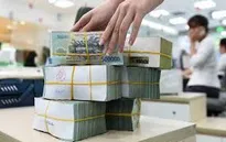 Huy động vốn qua trái phiếu Chính phủ: Hóa giải áp lực lãi suất