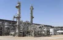 OPEC+ nhất trí tăng sản lượng thêm 206.000 thùng/ngày