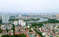 Hà Nội sẽ thí điểm kinh tế đêm có kiểm soát
