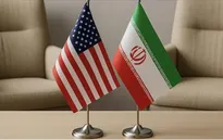Thổ Nhĩ Kỳ, Nga hoan nghênh thỏa thuận ngừng bắn Mỹ - Iran 