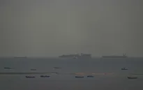 Nga, Trung Quốc phủ quyết nghị quyết của Liên hợp quốc về eo biển Hormuz