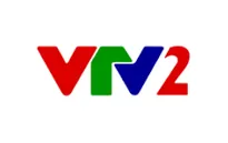 Ban Chuyên đề - Khoa giáo thông báo tuyển dụng lao động hợp đồng năm 2026