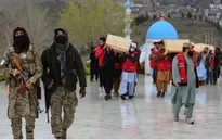 Pakistan và Afghanistan đạt tiến triển trong đàm phán giải quyết xung đột 