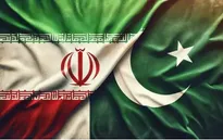 Vai trò trung gian hòa giải của Pakistan trong xung đột Iran