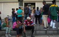 Liên hợp quốc kêu gọi hỗ trợ Cuba ứng phó khủng hoảng năng lượng