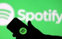 Spotify cho phép người dùng tắt video trong ứng dụng