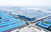 Bắc Ninh: Tạo “đường băng” cho doanh nghiệp cất cánh