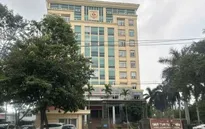 Thanh Hóa quyết tâm tăng tốc trong quý II