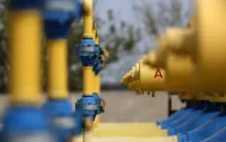 Giá khí đốt tại Mỹ giảm gần 20%