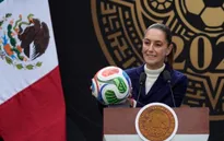 FIFA bác đề nghị chuyển địa điểm thi đấu của ĐTQG Iran tại World Cup 2026