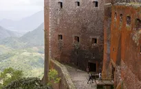 Giẫm đạp tại di tích lịch sử ở Haiti, ít nhất 30 người thiệt mạng