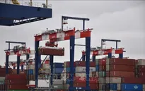 ASEAN và WB cảnh báo cú sốc kinh tế do xung đột Trung Đông