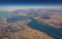 Các đồng minh NATO của Mỹ từ chối tham gia phong tỏa eo biển Hormuz 