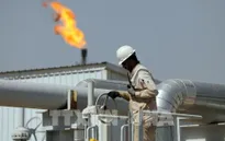 OPEC hạ dự báo nhu cầu dầu mỏ toàn cầu
