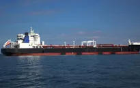 Mỹ không gia hạn miễn trừng phạt đối với dầu mỏ Iran và Nga 