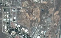 IAEA cảnh báo cần kiểm soát chặt chẽ hoạt động hạt nhân của Iran 