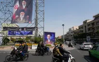 Nga cảnh báo khả năng Mỹ - Israel tấn công trên bộ tại Iran