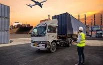 Cải cách thủ tục hải quan: Rút ngắn thời gian, nâng chuẩn quản lý