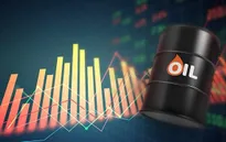 Giá dầu giảm trong ngày mạnh nhất kể từ đầu tháng 4/2026