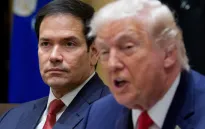 Chính quyền Tổng thống Trump mở rộng chính sách hạn chế thị thực tại Tây Bán cầu