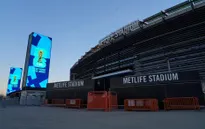 FIFA xác nhận làm điều chưa từng có tại World Cup 2026