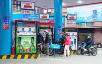 Mục tiêu kép của xăng E10: An toàn phương tiện, tự chủ năng lượng