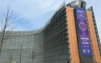 Slovakia sẽ kiện EU về lệnh cấm khí đốt của Nga 