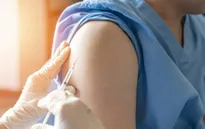 Nhật Bản ghi nhận số ca mắc sởi cao nhất kể từ đại dịch COVID-19 