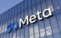Meta sắp tiến hành đợt sa thải quy mô lớn đầu tiên trong năm 2026