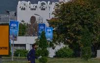 Lo ngại triển vọng đàm phán Mỹ - Iran
