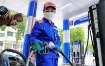 Giảm thuế xăng dầu 0%: Trợ lực cho nền kinh tế và người dân