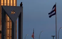 Phái đoàn cấp cao Mỹ tới La Habana, thảo luận với Cuba về nhiều vấn đề 