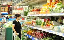 Thúc đẩy thị trường trong nước, kích cầu tiêu dùng