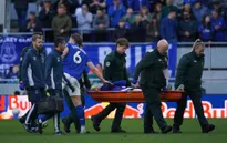 ĐT Anh đối mặt nguy cơ "chảy máu" lực lượng trước thềm World Cup 2026