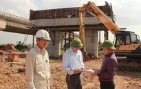 Thanh Hóa tăng tốc giải ngân đầu tư công, siết trách nhiệm thực thi