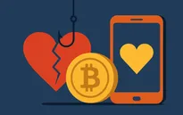 Mỹ trừng phạt thượng nghị sĩ Campuchia vì cáo buộc lừa đảo trực tuyến