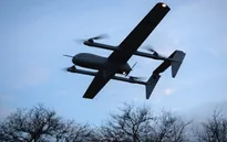 Nga và Ukraine tấn công UAV lẫn nhau gây thương vong