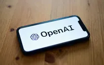 OpenAI công bố mô hình AI mới có khả năng tự nâng cấp trình độ